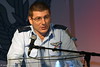 2005 Israel Air Force Commander in chief, General Eliezer Shkedi אליעזר שקדי אלוף