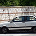 Ibiza - 1989 Seat Ibiza GLX 1.2