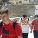 Ibiza - Visita al casco antiguo de Ibiza