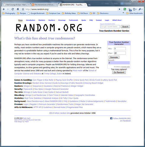 random_winner_copy