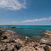 Formentera - sea summer mare isle formentera isola