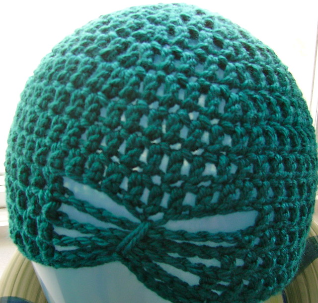 Boy&apos;s Beanie Hat Crochet Pattern - Crafts - free, easy, homemade