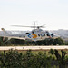 Ibiza - Helicoptero IB Salud -4-