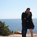 Ibiza - ibiza april eivissa balears baleari illes