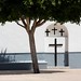 Ibiza - ibiza church