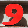 number 9