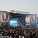 Ibiza - The Ultra Main Stage