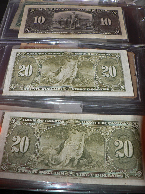 20 dollar bill back side. 20 dollar bills 1937 ack
