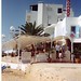 Ibiza - Cafe Mambo