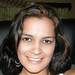 Wendy Elizabeth Avila, falleciò el 27 de septiembre de 2009, intoxicada por los gases lacrimógenos lanzados por los cuerpos represivos, el 22 de septiembre al desalojar violentamente a miles de personas de la Embajada de Brasil, en la capital