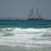Formentera - Sailing ship