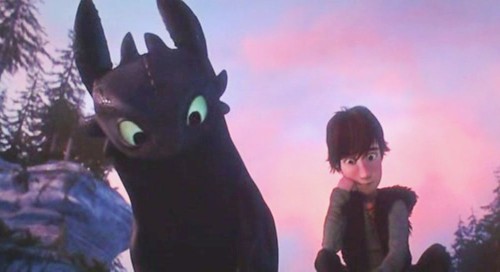 How to train your dragon-018