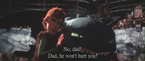 How to train your dragon-058