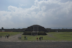 teoihuacan-1