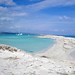 Formentera - Playas en Formentera