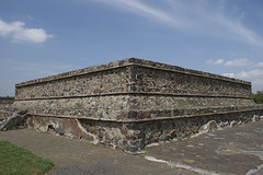 teoihuacan-3