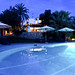 Ibiza - Cas Gasi Ibiza - The Big Swimming Pool - L