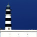 Formentera - Lighthouse Love