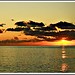 Ibiza - Sunrise