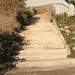 Ibiza - steps
