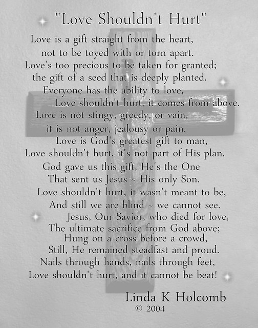 sad love poems and quotes. sad love poems and quotes. sad