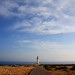 Formentera - Es Cap de Barbaria