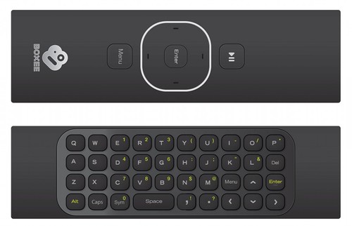 D-Link-Remote-Keyboard-Layout-ZACH-2-1024x660