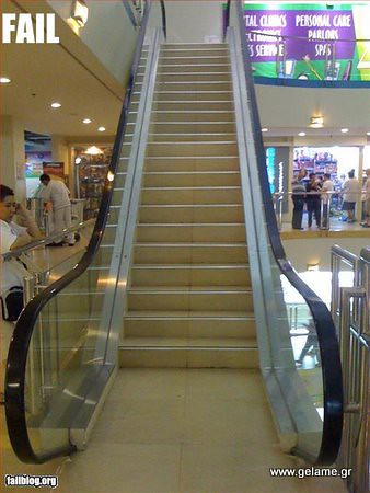 epic-fail-escalator-fail
