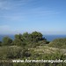Formentera - formentera-activities-cycling-route-1