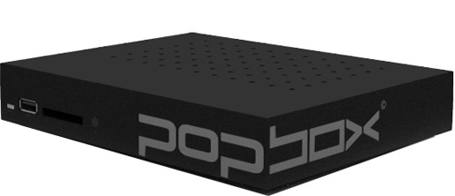 popbox-lg1