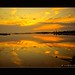 Formentera - Sunset