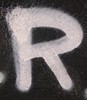 Graffito R (Boston, MA)