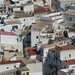 Ibiza - Roof puzzle