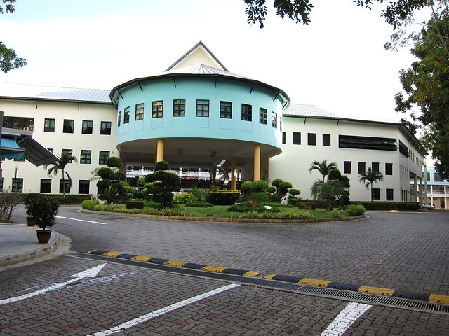 east spring secondary school east spring secondary school at tampines