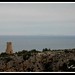 Ibiza - La Torre del Gerro