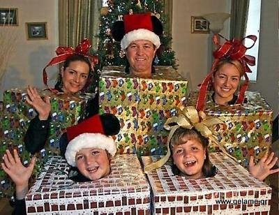 _Worst-Christmas-Family-Photos-01
