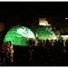 Ibiza - The Heineken Dome
