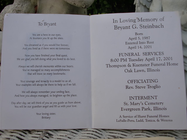 funeral poems for grandma. Free Beautiful Funeral Poems