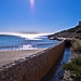 Ibiza - Tierra , mar y cielo