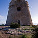 Ibiza - Torre D´es Cargador