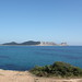 Ibiza - Eivissa Countryside