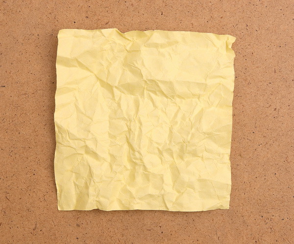 lined paper texture. lined paper texture. yellow lined paper with; yellow lined paper with