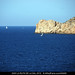 Ibiza - DSC_9859
