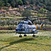 Ibiza - Puma SA330 - SAR-   E.A  -2-