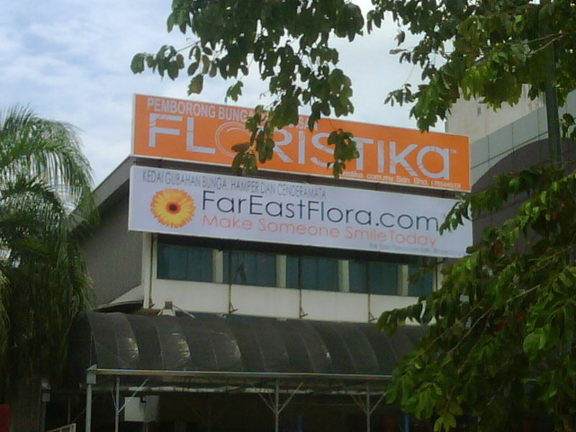 far east flora fareastflora com far east flora fareastflora com far ...
