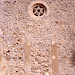 Ibiza - 2002 - Roman Wall (4)