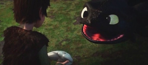How to train your dragon-012