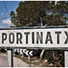 Ibiza - Portinatx