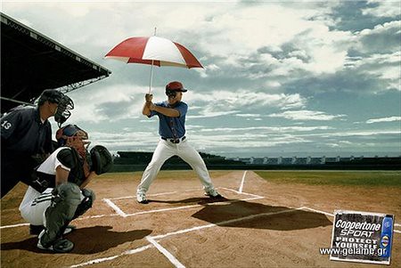 play-baseball-most-interesting-and-creative-ads
