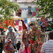 Ibiza - Eivissa Medieval 2010